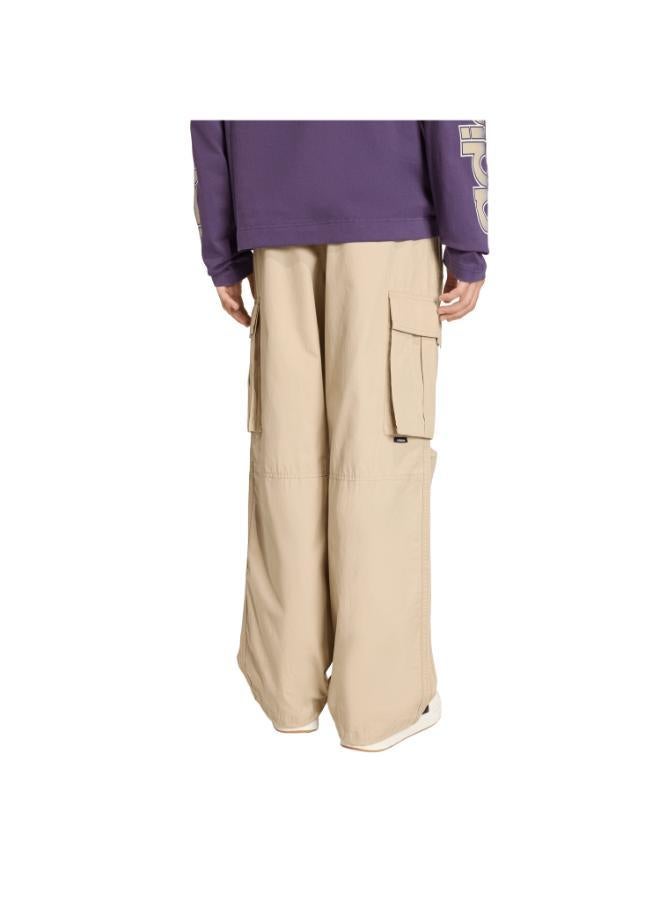 اديداس اوريجينالز بنطال 90s ALTERNATIVE SPORT WASHED CARGO - Image 2